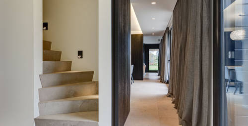 Kijkwoning