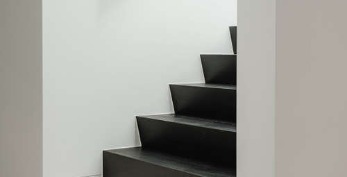 Vloeren Peeters - Project Despot
