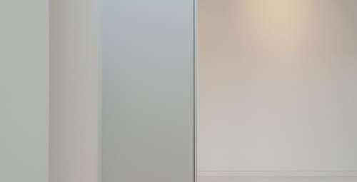 Vloeren Peeters - Project Despot