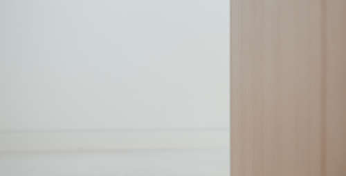 Vloeren Peeters - Project Despot