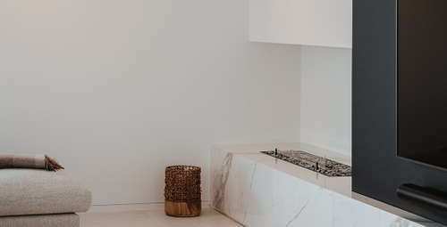 Vloeren Peeters - Project Despot