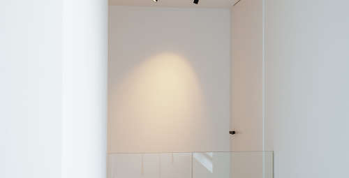 Vloeren Peeters - Project Despot