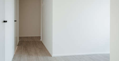 Vloeren Peeters - Project Despot