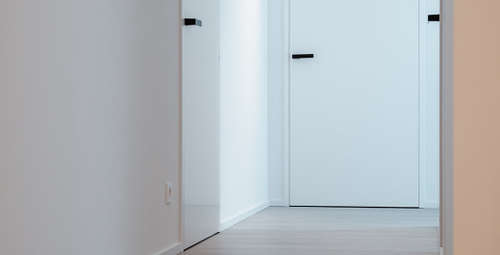 Vloeren Peeters - Project Despot