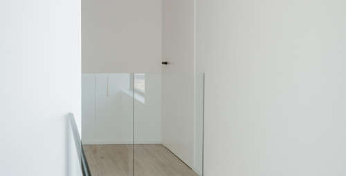 Vloeren Peeters - Project Despot