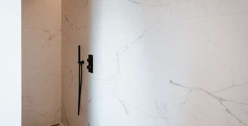 Vloeren Peeters - Project Despot
