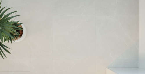 Vloeren Peeters - Project Despot