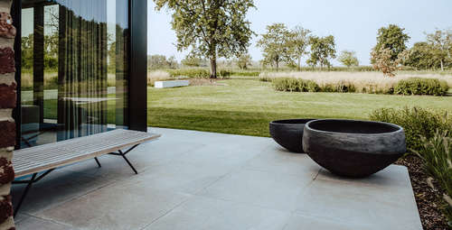 Vloeren Peeters - Project JasDub