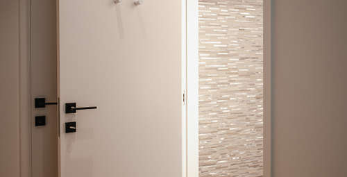 Vloeren Peeters - Project JagVan