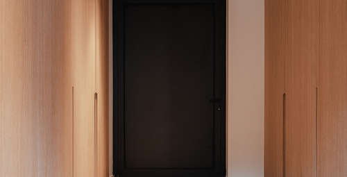 Vloeren Peeters - Project JagVan
