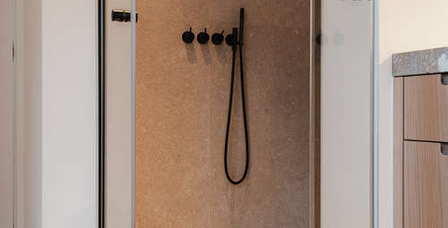 Vloeren Peeters - Project JagVan