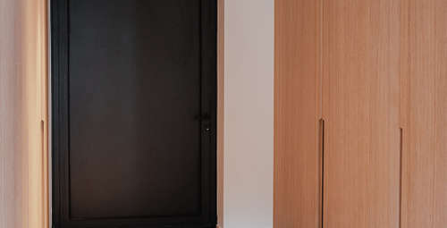 Vloeren Peeters - Project JagVan