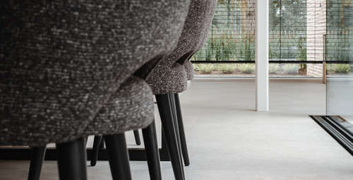 Vloeren Peeters - Project JagVan