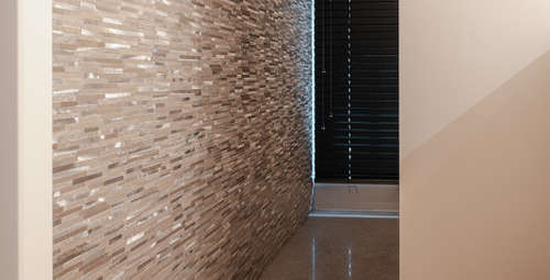 Vloeren Peeters - Project JagVan