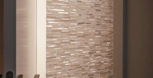 Vloeren Peeters - Project JagVan