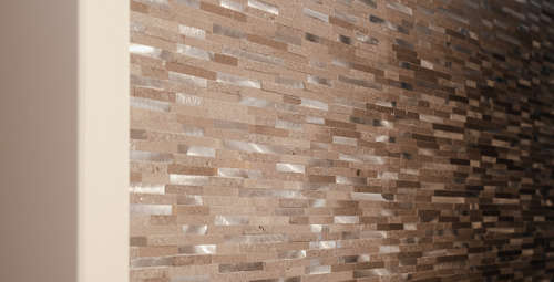 Vloeren Peeters - Project JagVan