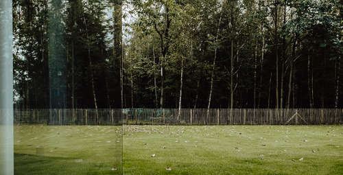 Vloeren Peeters - Project JagVan