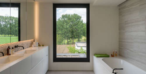 gabriel-volledige-badkamer