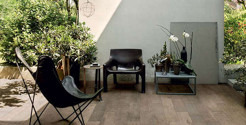 Foto-26-terras-keramisch-parket-cdc2