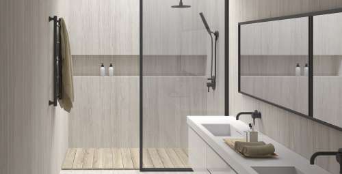 FOTO 48 badkamer 2 rift inalco