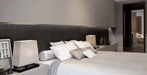 slaapkamer-rex-2