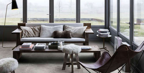 leefruimte-marazzi-leisteen-cenere