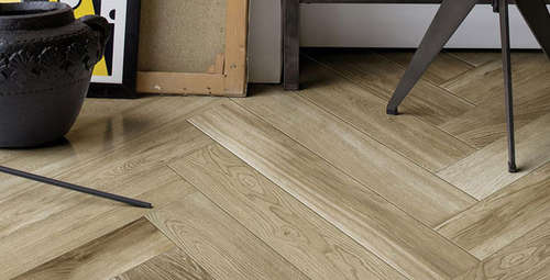 marazzi-visgraad