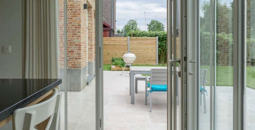 keuken terras 2 proj lensen
