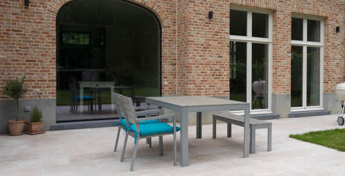 Terras 2 proj Lensen