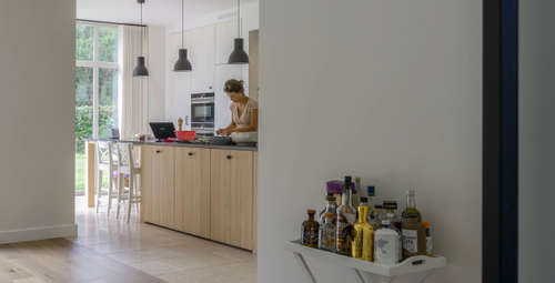 Keuken 4 proj lensen