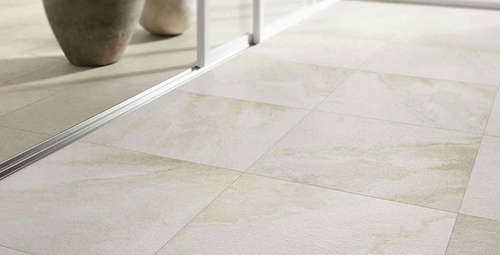 terras-Marazzi-Mystone-Quarzite-003