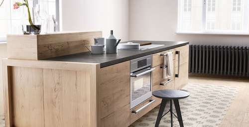 Fioranese decoratieve tegels met parket