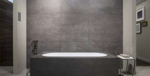 badkamer wand 180x60   ref badk xx
