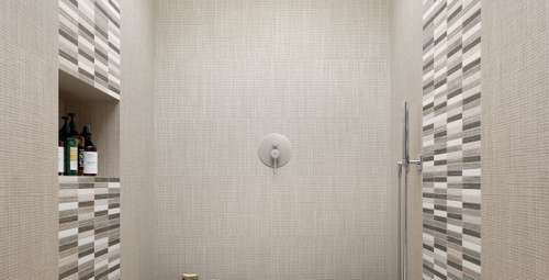 Foto homepage badkamer 1