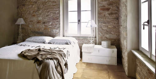 Foto  homepage slaapkamer 9