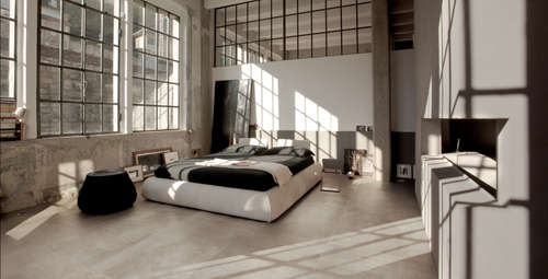 Foto homepage slaapkamer foto 5
