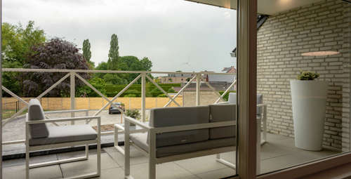 App 2 foto 7