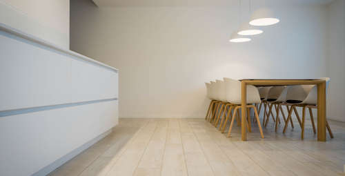 App 3 foto 2
