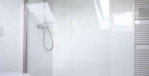 App 3 foto 5