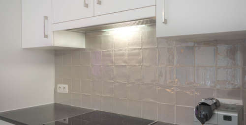 App 3 foto 3