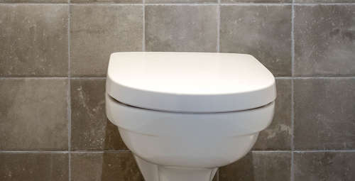 App 3 foto 5