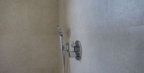 App 2 foto 3