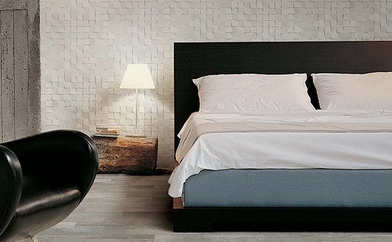 Slaapkamer